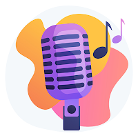 Magic Voice Changer