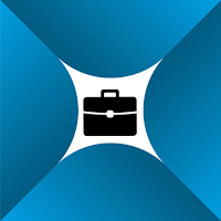 Divvy Drive Business