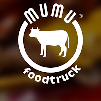 MUMU foodtruck