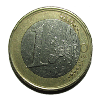 Co-cost