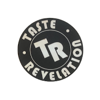 Taste Revelation