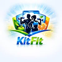 KitFit