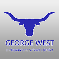 George West ISD