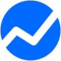 NEWDEX