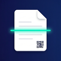 MoreThanScan: Doc Scanner
