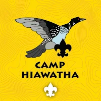 Camp Hiawatha