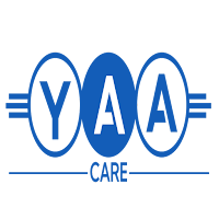 YaaCare Patient