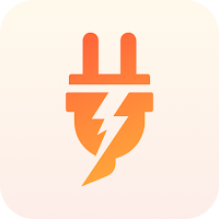 Electrician Exam Prep 2026