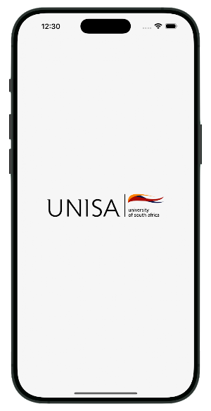 K-SL Restaurant App Screenshot 3