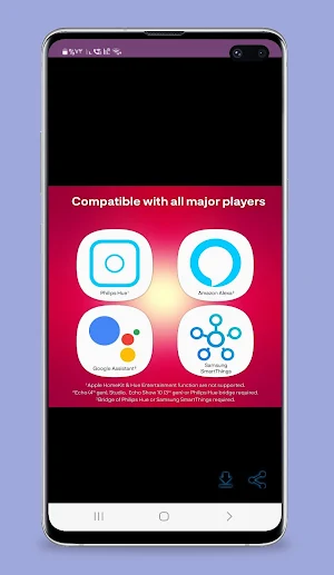 innr smart plug guide Screenshot 2