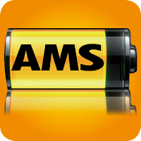 AMS