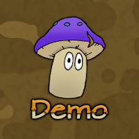 Mushy Moon Demo