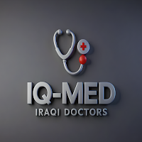 IQ-MED Patient
