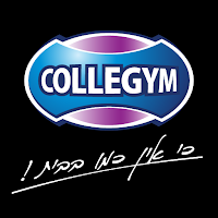 קולג'ים -  COLLEGYM