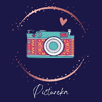 Pictureka
