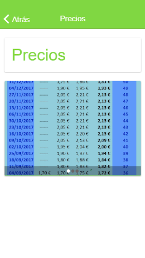 Asescu Screenshot 1