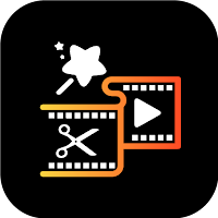 FrameCut - Video editor