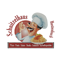 Schnitzel-Haus Wadgassen