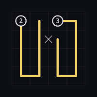 Turnkey - Logic Puzzle