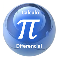 Calculo Diferencial