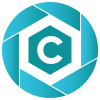 Digital Frame by CastHub