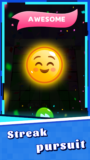 Jelly Warfare Screenshot 2