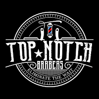 Top Notch Barbers