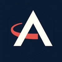 Aexsstpro