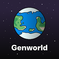 Genworld