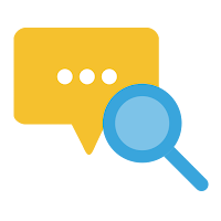 Telegram Contact Tracker