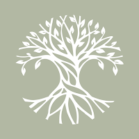 Tree of Life Pilates
