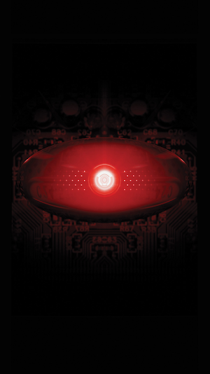 CSL - 01 Screenshot 1