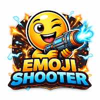 EmojiShooter