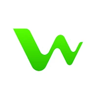 WayaCredit- Safe Online Loan