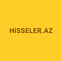 HiSSELER.AZ