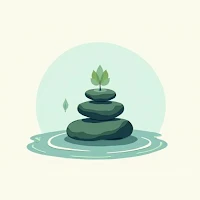 Anti-stress breathing