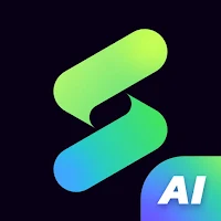 AI Photo Editor - AI Morph