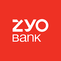 ZYO BANK