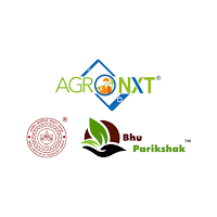 AgroNxt BhuParikshak