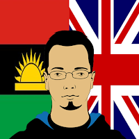 Igbo English Translator