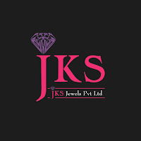 JKS Jewels