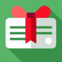 LoyaltyCard Customer