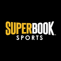 SuperBook