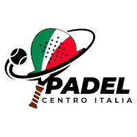 Padel Centro Italia
