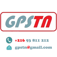 GPS Tn Mobile