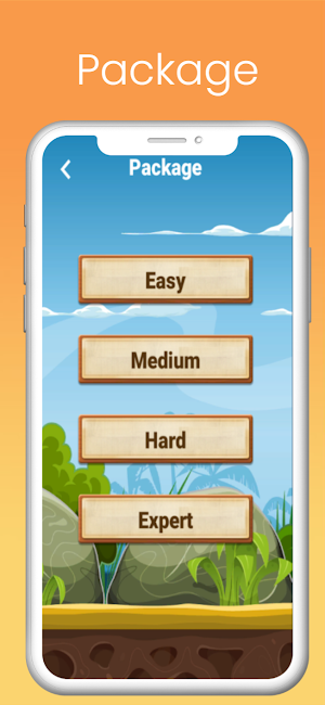 Ball Sort Puzzle 2022 Screenshot 1