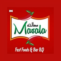 Masala Restaurant (Hyd)