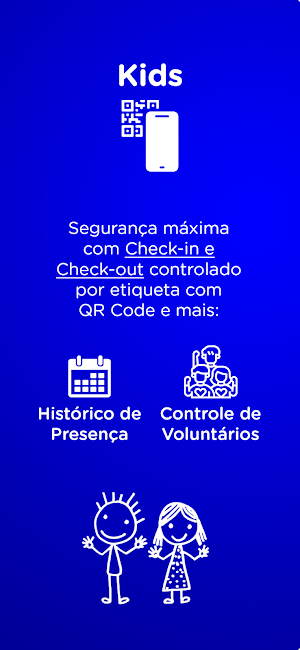 Quadrangular Povo Novo Screenshot 2