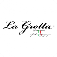 Pizzeria La Grotta Nieuwegein