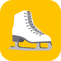 ICE SKATE